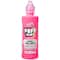 Tulip® Slick® Dimensional Fabric Paint, 4oz.